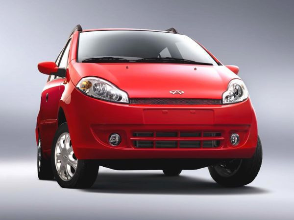 İşte en tasarruflu otomobiller ve fiyatları! - Resim: 3