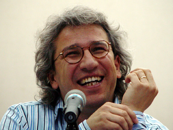 Can Dündar'dan ruhunuzu okşayacak sözler - Resim: 4