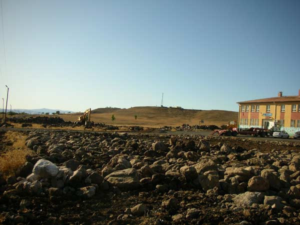 Urfalı öğrencilerin kaderi bu haberle değişti - Resim: 2