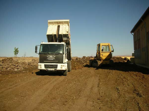 Urfalı öğrencilerin kaderi bu haberle değişti - Resim: 3