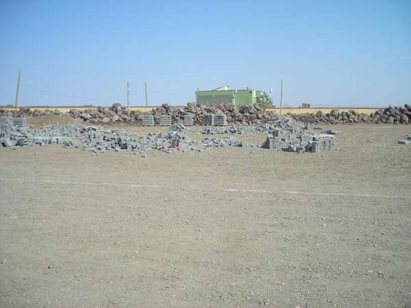 Urfalı öğrencilerin kaderi bu haberle değişti - Resim: 4