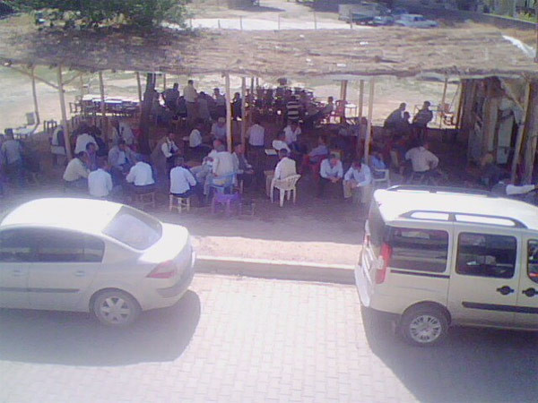 Muş'un Hasköy ilçesinin feryadı - Resim: 2