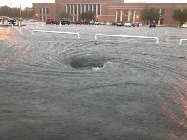 Günün tıklanma rekoru kıran kareleri - Resim: 2
