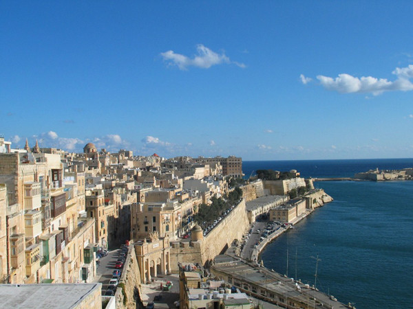 Bu fotoğraflar içinizi ısıtacak - Resim: 3