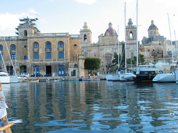 Bu fotoğraflar içinizi ısıtacak - Resim: 4