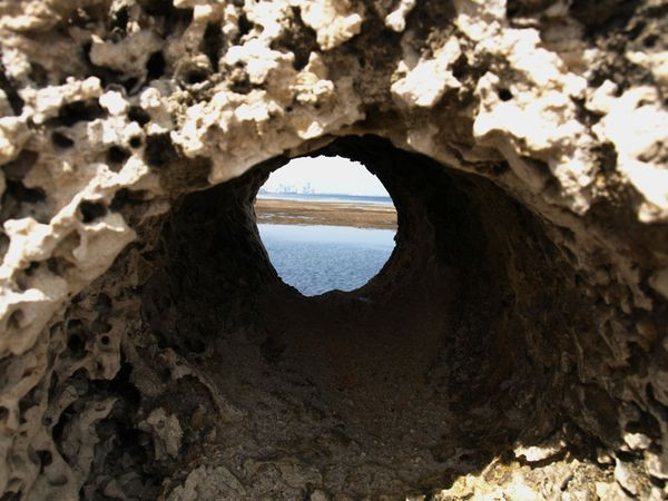 İşte size Dünya harikası fotoğraf kareleri - Resim: 3