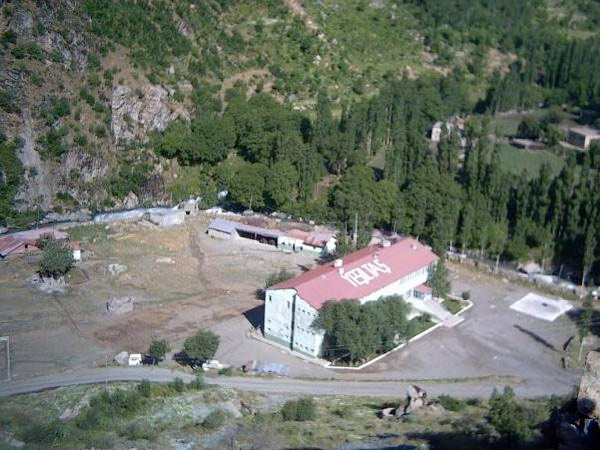 8 şehidin verildiği o karakol - Resim: 3