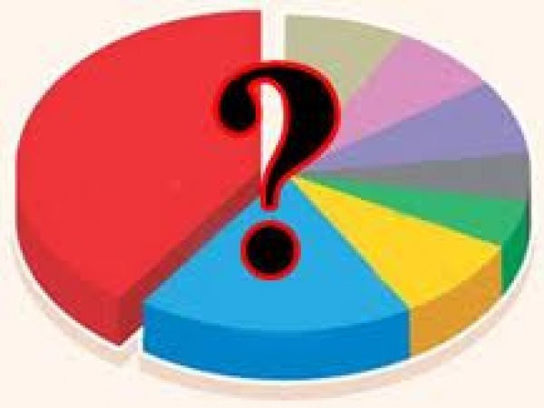 Son seçim anketinden çarpıcı sonuçlar! - Resim: 2