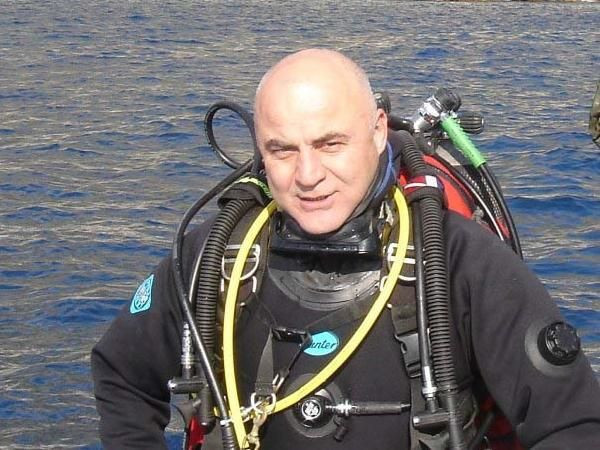 İzmir'de korkutan patlama - Resim: 3