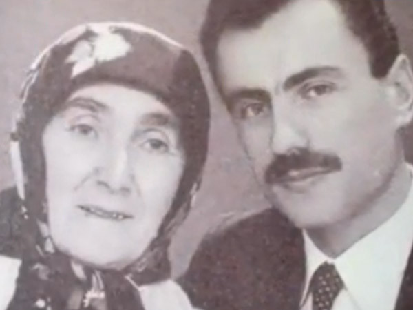 İşte Anne Yazıcıoğlu'nun evi - Resim: 2