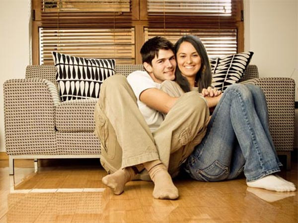 Uzun ve mutlu evliliğin sırları - Resim: 3