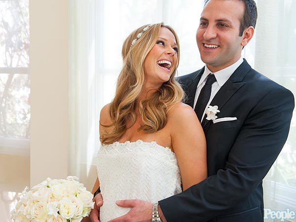 Bilim adamları aşk testi icat etti - Resim: 3