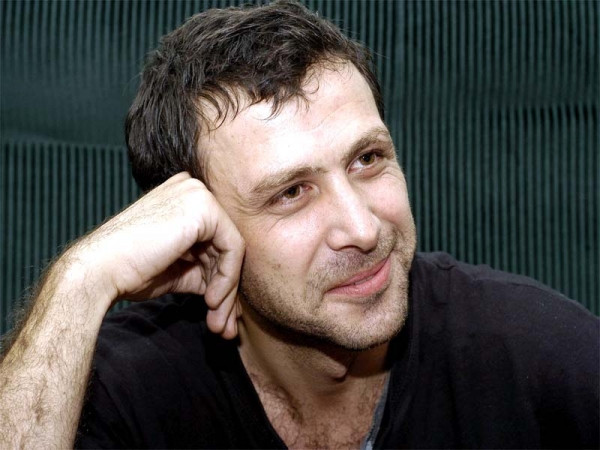 Nejat İşler altına kaçırdığını itiraf etti - Resim: 1