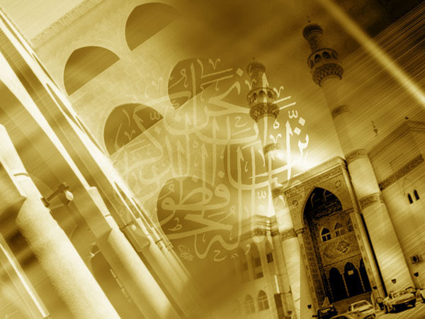 Cuma günü hakkında bilinmeyenler - Resim: 1