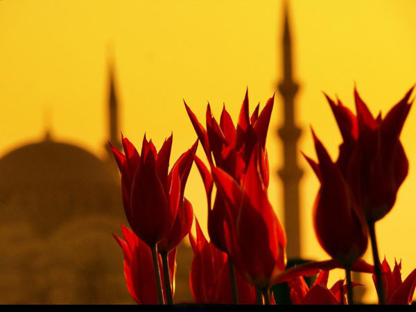 Cuma günü hakkında bilinmeyenler - Resim: 2