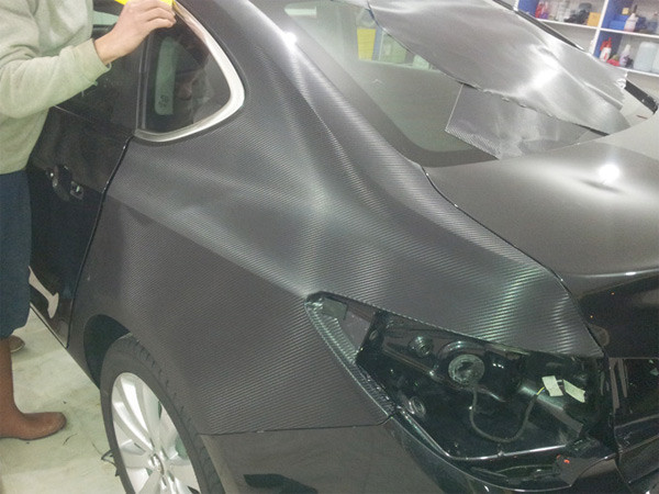 40 bin TL altındaki otomobiller - Resim: 2