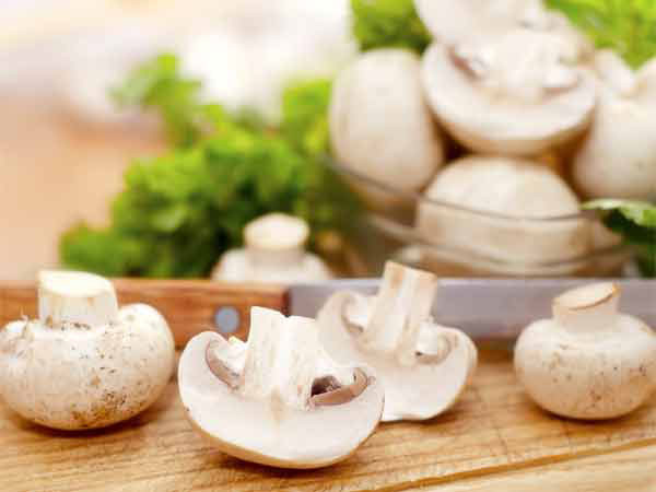 Besin değeri ete eşdeğer faydaları saymakla bitmiyor - Resim: 3