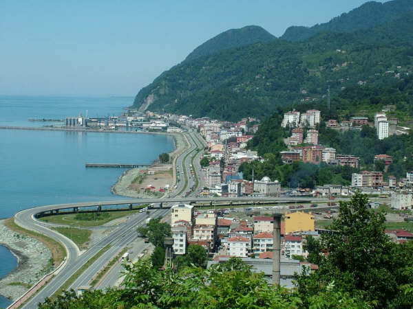 İşte Türkiye’nin en mutlu ve en mutsuz illeri - Resim: 3