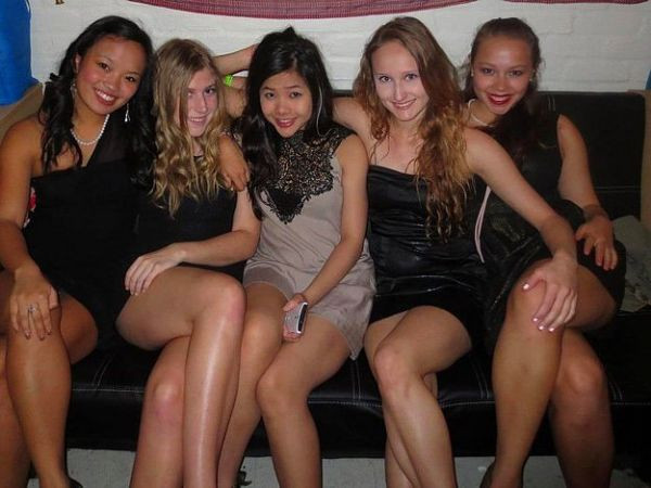 Bu görüntüler sizi hayrete düşürecek! - Resim: 4