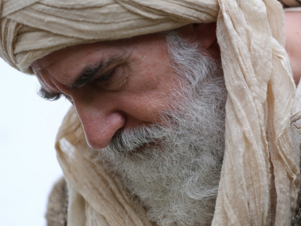  Diriliş Ertuğrul dizisi bomba gibi başladı - Resim: 3