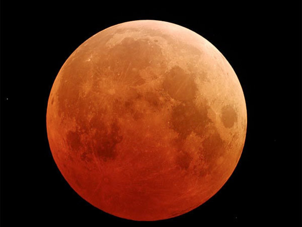 Güneş tutulması burçlara göre etkileri - Resim: 1