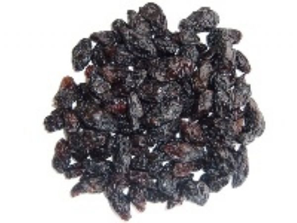 Enerji veren besinler - Resim: 2