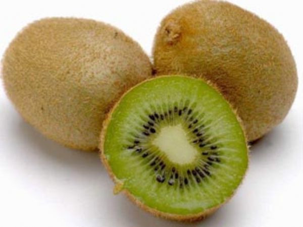 12 tane süper gıda! - Resim: 2