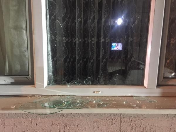 Evinin önüne otomobilini park eden komşusunu bıçakladı - Resim: 3