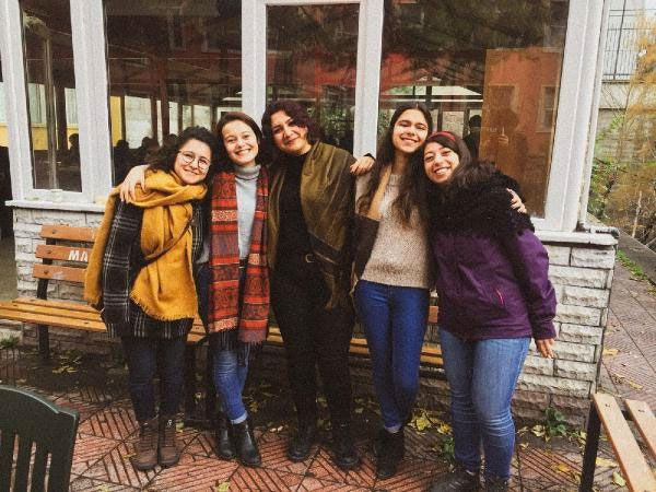 Babası 20 yaşındaki kızı kaçırdı! Şule için twitter ayaklandı yeni gelişme - Resim: 1