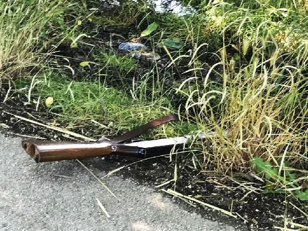 Sakarya’da silahlı çatışma 4 ölü 2’si polis 11 yaralı - Resim: 3