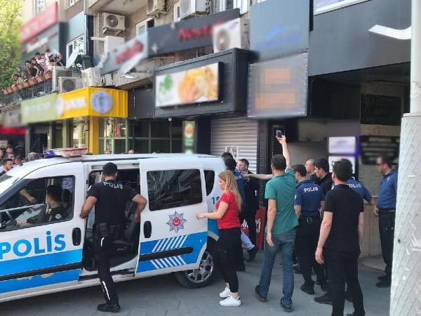Sakarya'da eski koca vahşeti! Başından vurularak öldürüldü - Resim: 2