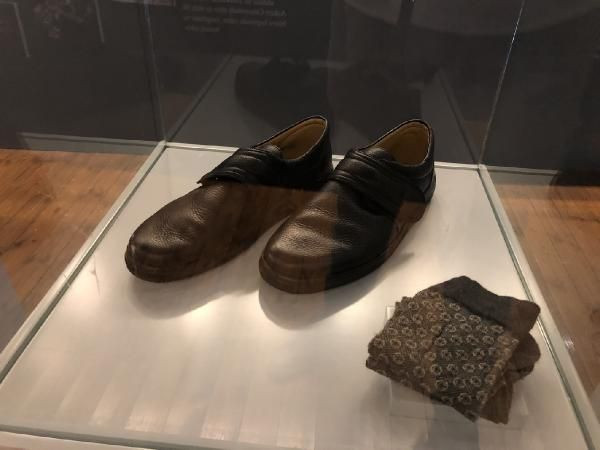 Erdoğan'ın talimat verdi! Alparslan Türkeş'in evi müzeye çevirildi - Resim: 2