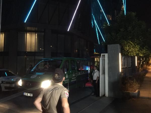 Devran Çağlar hayatını kaybetti! Ölüm sebebi ise... - Resim: 3