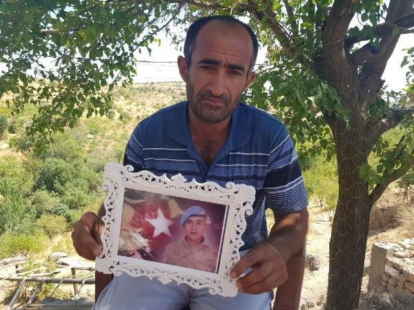 Batman'da otogarda vahşice öldürülen gencin babası konuştu! Barışı bekleyemediler - Resim: 2