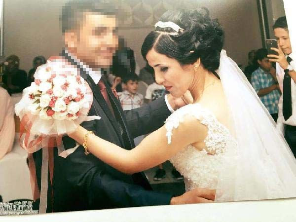 Medine'nin intiharında yeni gelişme! Günlüğü bebek yastığının içinde bulundu - Resim: 1