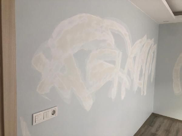 Arnavutköy'de ev sahibi ile kiracının 'depozito savaşı' - Resim: 1