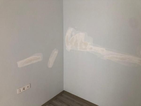 Arnavutköy'de ev sahibi ile kiracının 'depozito savaşı' - Resim: 2