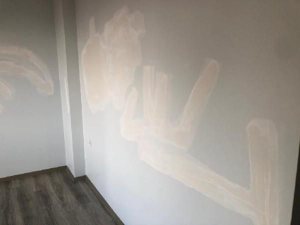 Arnavutköy'de ev sahibi ile kiracının 'depozito savaşı' - Resim: 4