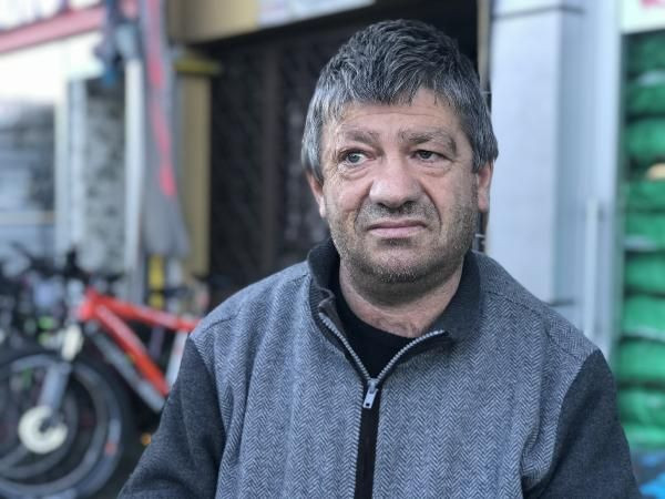 2 çocuğu da 4 yıl arayla yüksekten düşerek öldü! Annesinin ihmali yok dedi - Resim: 4