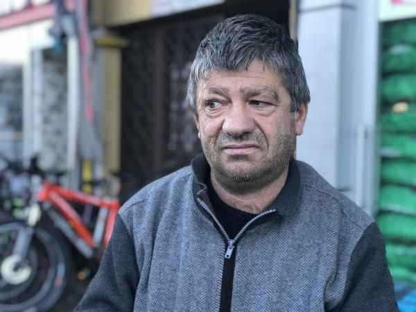 2 çocuğu da 4 yıl arayla yüksekten düşerek öldü! Annesinin ihmali yok dedi - Resim: 3