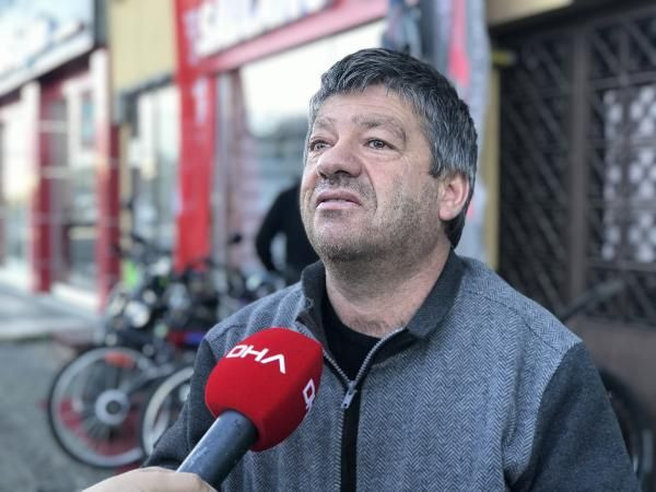 2 çocuğu da 4 yıl arayla yüksekten düşerek öldü! Annesinin ihmali yok dedi - Resim: 1