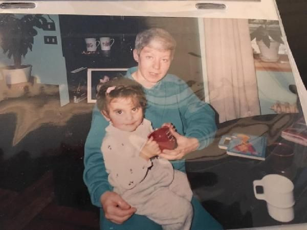 İzlandalı çifte evlatlık verilen ikizler 30 yıl sonra Kırşehir'de gerçek ailesiyle buluştu - Resim: 3