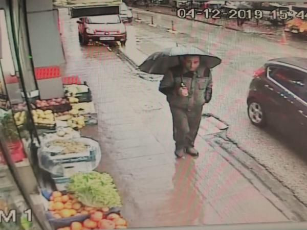 Ceren Özdemir cinayetinde yeni haber! Katili Özgür Arduç'la ilgili - Resim: 4