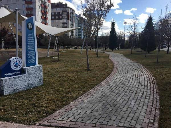 Kadir Şeker olayında yeni gelişme! Şahitler ortaya çıktı meğer herşey... - Resim: 2