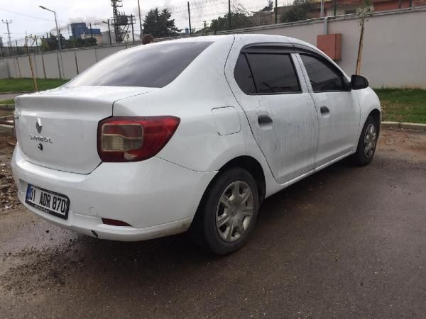 Pompalı tüfeklerle film gibi soygun market sahibi şaka sandı - Resim: 4