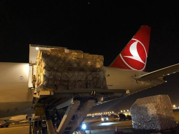 Koronavirüs sayısı Türkiye'de katlandı! Fahrettin Koca son durumu açıkladı - Resim: 4