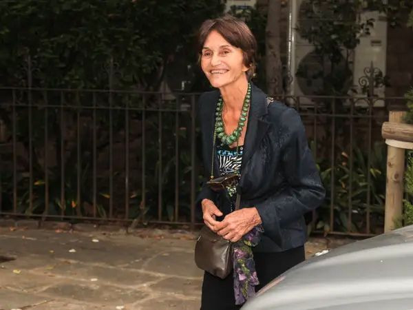 İspanya Prensesi Maria Teresa koronavirüs nedeniyle öldü - Resim: 3