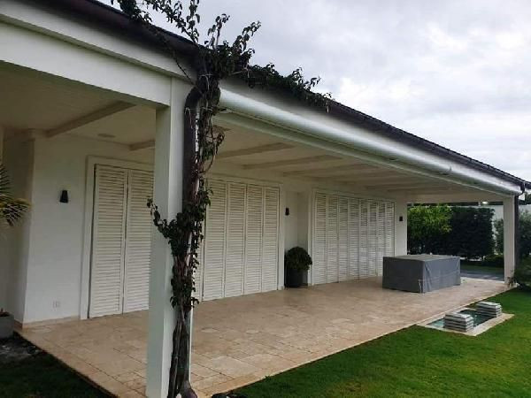 Yılmaz Özdil'in villasına yıkım için tebligat gönderildi! - Resim: 4