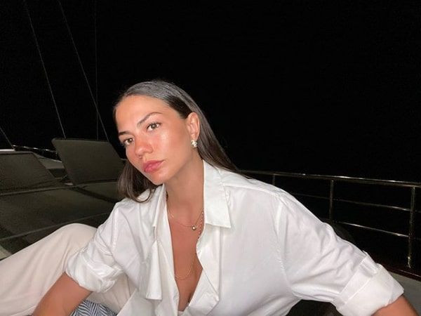 Acun Ilıcalı açıkladı Survivor Anlat Bakalım'da hangi ünlü kiminle yarışıyor - Resim: 4