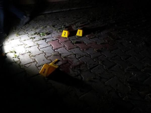 Bolu'da şizofreni hastası anne bebeğini balkondan atıp intihar etti - Resim: 4